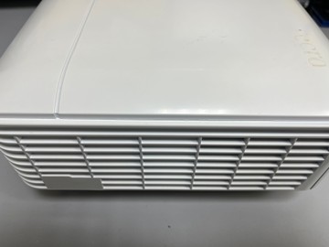 Б/в Проектор Tecro pj-4070 01-201128944