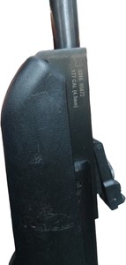 Б/в Пневматична гвинтівка Hatsan mod 125 magnum 01-201122481