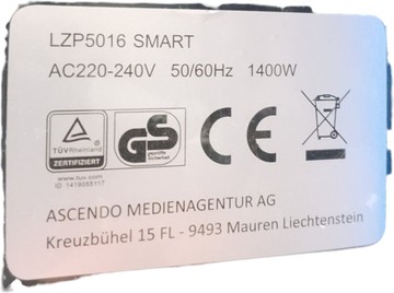 Б/в Кавоварка Delonghi nespresso inissia en 80.b 01-201107859