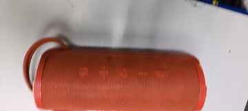 Б/в Акустика Hifuture ripple 01-201131681