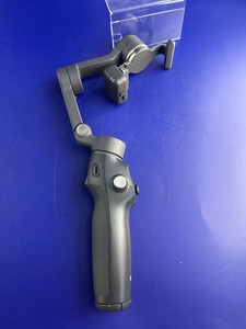 Б/в Монопод Dji osmo mobile 8 01-201131593