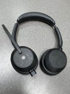Б/в Навушники Jabra evolve2 55 ms stereo 01-201120324