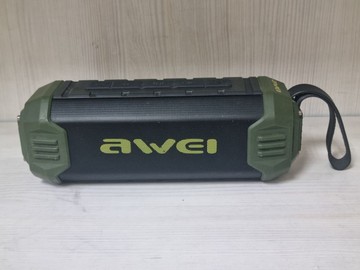 Б/в Акустика Awei y280 01-201131173