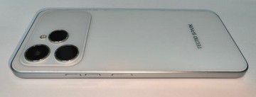 Б/у Мобільний телефон Tecno spark 40 01-201131071