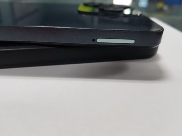 Б/в Мобільний телефон Zte blade v50 design 8/128gb 01-201128806