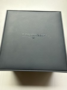 Longines l3.377.4