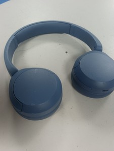 Б/в Навушники Sony wh-ch520 01-201129064