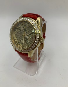 Б/в Годинник Guess w10192l1 01-200745109