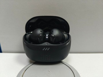 Б/в Навушники Jbl tune beam 2 01-201131948