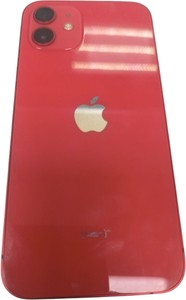 Б/в Мобільний телефон Apple iphone 12 128gb 01-201098474