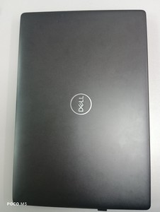 Dell 14/core i5 8365u ddr4/16gb ddr4/hdd *відсутній/ssd 256 gb/*інтегрована