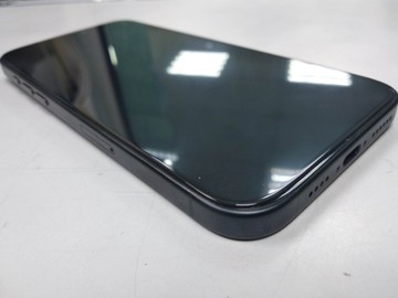 Б/в Мобільний телефон Apple iphone 16 plus 128gb 01-201135881
