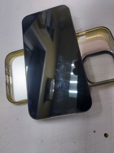 Б/у Мобільний телефон Apple iphone 13 pro 256gb 01-201137379