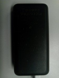 Б/в Повербанк Hoco j172a 20000mah 22.5w 01-201137465