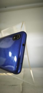 Б/в Мобільний телефон Xiaomi xiaomi redmi 7a 2/16gb 01-201134719