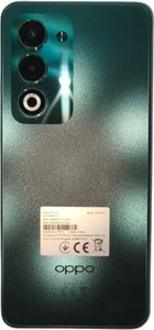 Б/в Мобільний телефон Oppo a5 4g 6/128gb 01-201137838