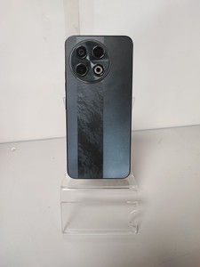 Б/в Мобільний телефон Tecno spark 30 pro kl7 8/128gb 01-201134700