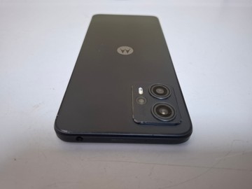 Б/в Мобільний телефон Motorola moto g23 8/128gb 01-201138084