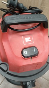 Б/в Пилосос Einhell tc-vc 1930 sa 01-201099584