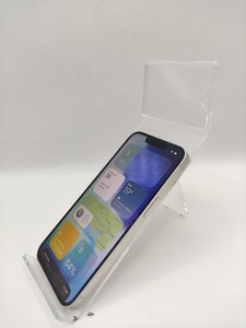Б/в Мобільний телефон Apple iphone 13 128gb 01-201138828