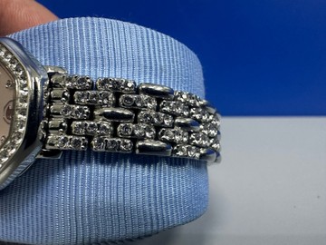 Б/в Годинник Swarovski 5698690 01-201138275