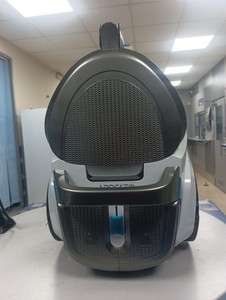 Б/в Пилосос Ardesto vc-i-c700w 01-201138629