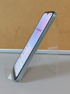 Б/в Мобільний телефон Xiaomi redmi 15c 4g 4/128gb 01-201140387
