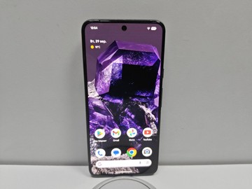 Б/в Мобільний телефон Google pixel 8 8/256gb 01-201140311