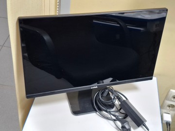 Dell s2240l
