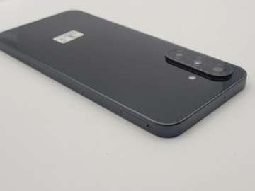 Б/в Мобільний телефон Samsung galaxy a26 5g 8/256gb 01-201140552