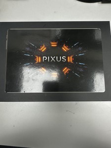 Б/в Планшет Pixus hammer 6/128gb lte 01-201143069