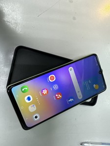 Б/у Мобільний телефон Samsung galaxy a05 4/64gb 01-201143063