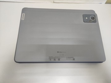 Б/в Планшет Lenovo tab k11 tb330fu 8/128gb 01-201142705