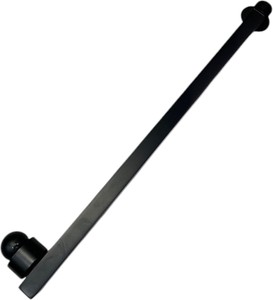 Б/у Душевая система Corsan z01tbl 01-201127943