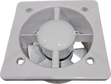 Awenta system+ kwt125t (білий)