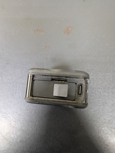 Б/в Екшн-камера Gopro hero 13 black 01-201138610