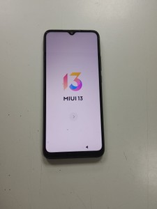 Б/в Мобільний телефон Xiaomi poco c40 4/64gb 01-201137779