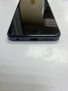 Б/в Мобільний телефон Zte blade v50 design 8/256gb 01-201146843