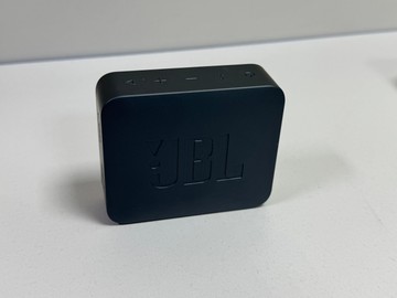 Б/в Акустика Jbl go essential 2 01-201147529