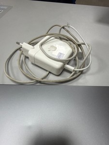 Б/в Ноутбук Apple macbook pro 14 a2442/m1 pro/ram16gb/ssd512gb/gpu 14core 01-201138225