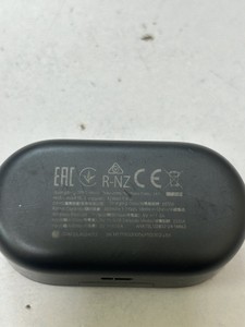 Б/в Навушники Oppo enco buds2 pro 01-201150448