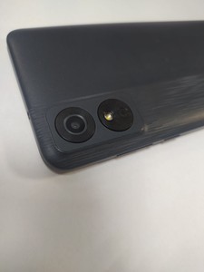 Б/в Мобільний телефон Zte blade a33 plus 2/32gb 01-201149984