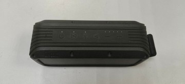 Б/в Акустика Divoom voombox power 01-201149738