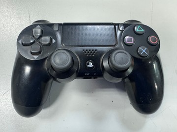 Б/в Ігрова приставка Sony playstation 4 slim 1tb 01-201150193