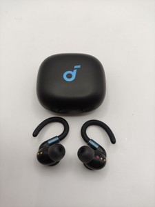 Б/в Навушники Anker soundcore sport x20 01-201150739