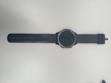 Б/у Смарт-часы 2E motion gt2 47mm 01-201150584