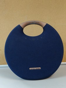 Б/в Акустика Harman/Kardon onyx studio 5 01-201152471