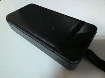 Б/у Повербанк Xo pr157 40000mah 01-201149979