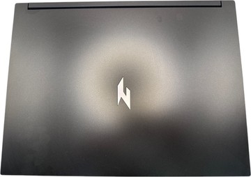 Б/в Ноутбук Acer 16/core 7 240h ddr4/16gb ddr4/hdd *відсутній/ssd 512 gb/rtx 5060 8gb 01-201121265