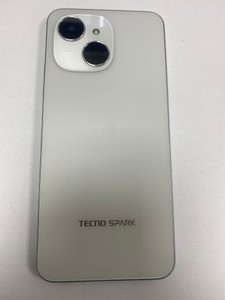 Б/в Мобільний телефон Tecno spark 40c km4k 4/128gb 01-201147418